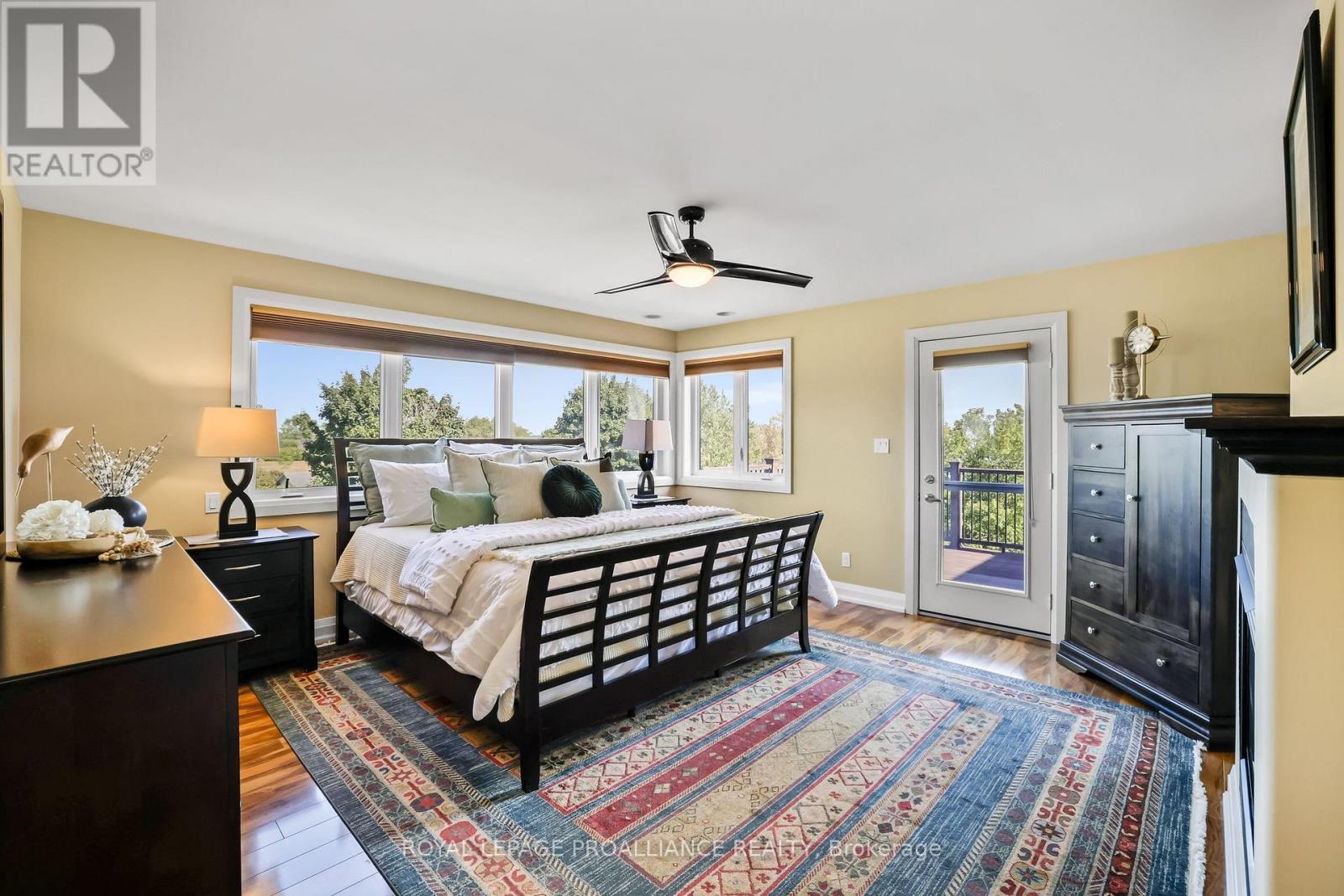 263 Lakeshore Road, Brighton, Ontario  K0K 1H0 - Photo 29 - X12926904