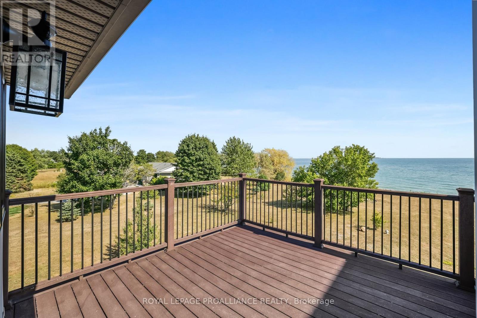 263 Lakeshore Road, Brighton, Ontario  K0K 1H0 - Photo 30 - X12926904