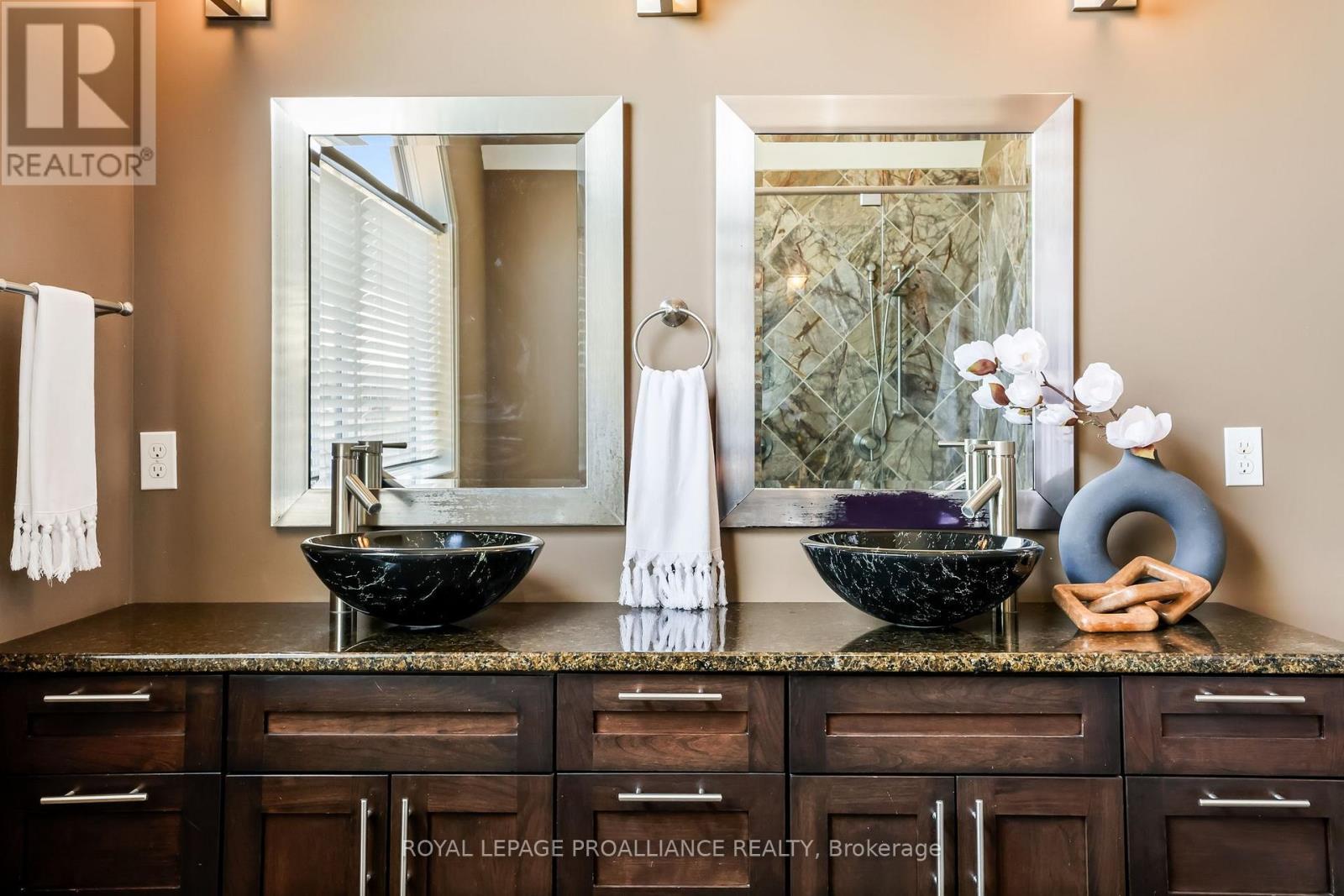 263 Lakeshore Road, Brighton, Ontario  K0K 1H0 - Photo 33 - X12926904