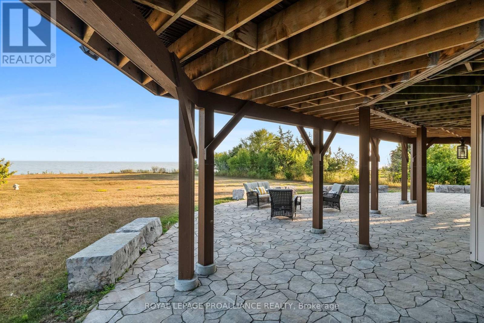 263 Lakeshore Road, Brighton, Ontario  K0K 1H0 - Photo 39 - X12926904