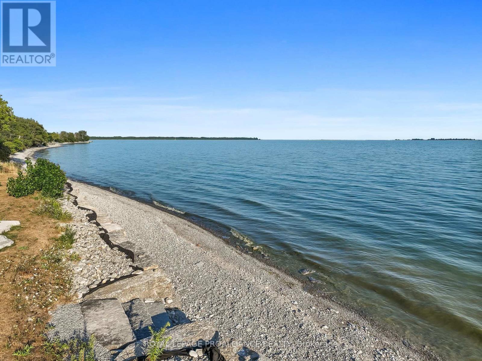 263 Lakeshore Road, Brighton, Ontario  K0K 1H0 - Photo 4 - X12926904