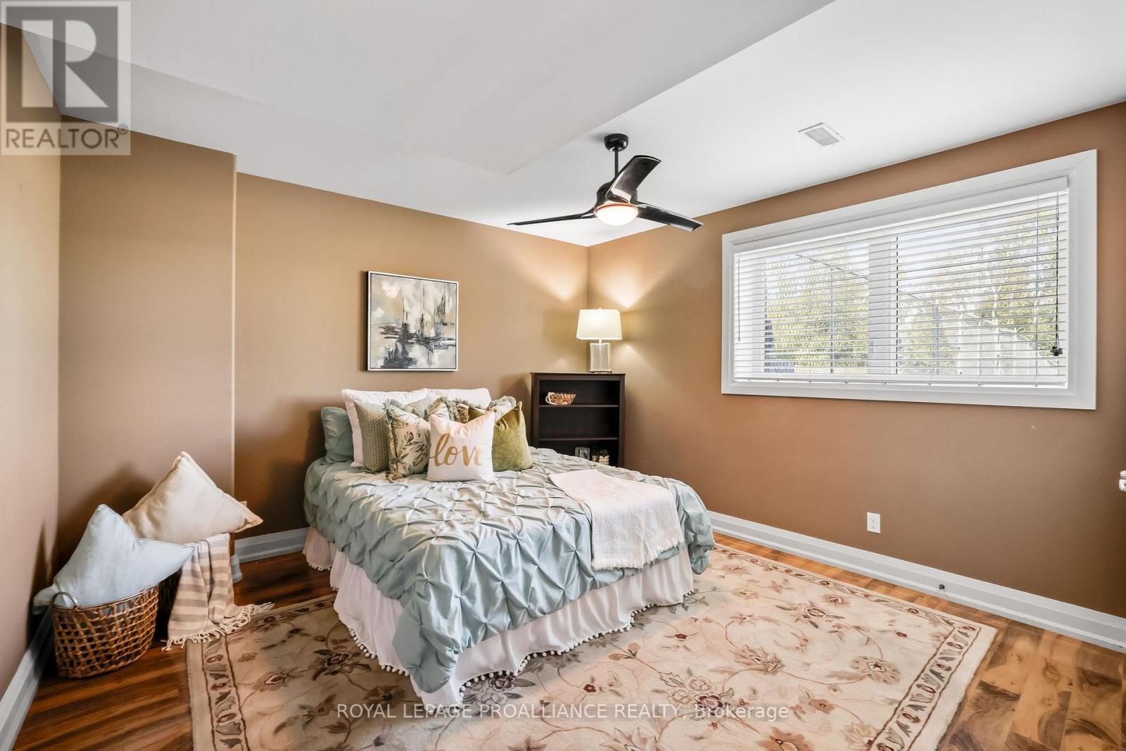 263 Lakeshore Road, Brighton, Ontario  K0K 1H0 - Photo 41 - X12926904