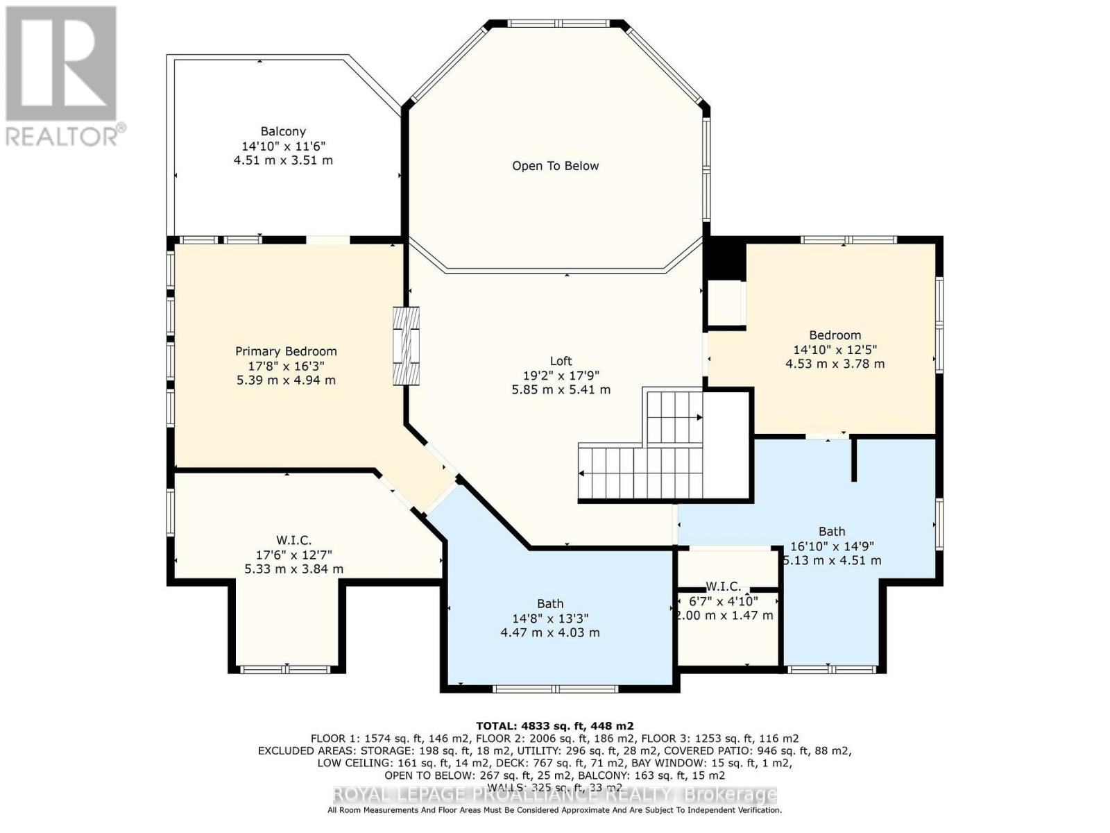 263 Lakeshore Road, Brighton, Ontario  K0K 1H0 - Photo 49 - X12926904