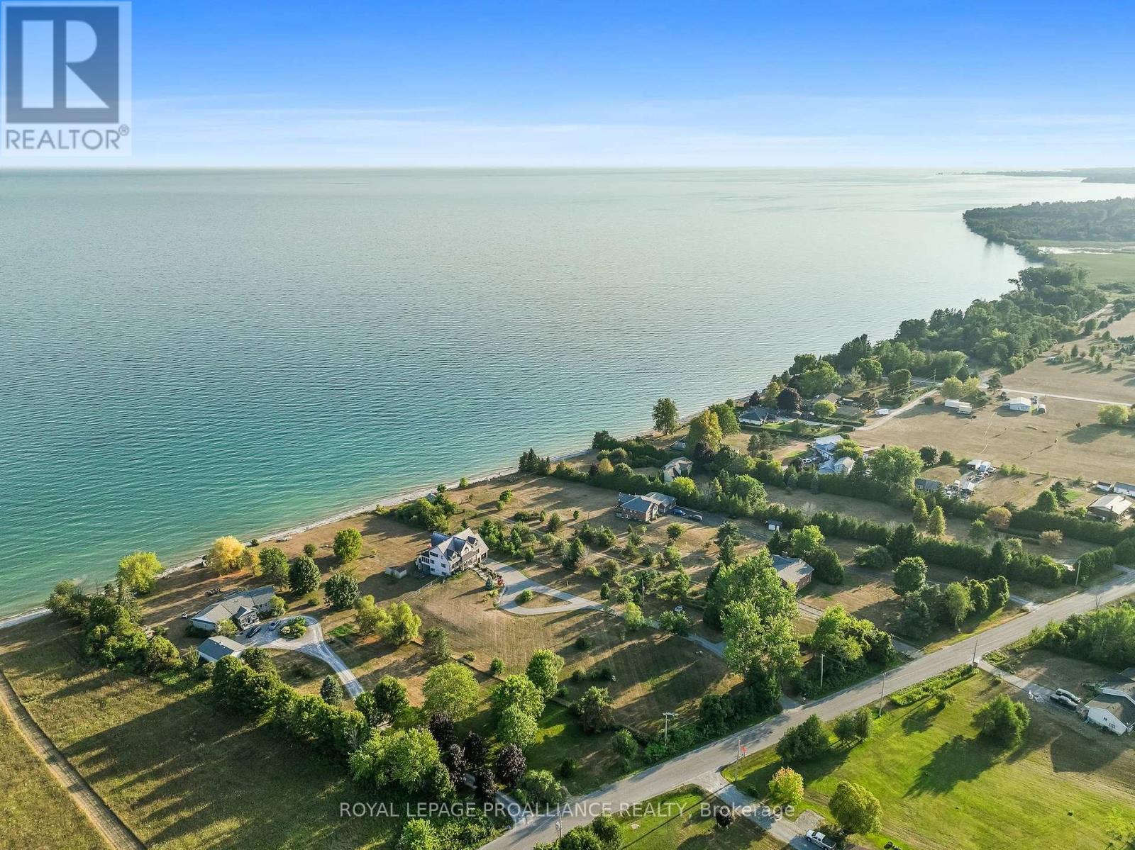 263 Lakeshore Road, Brighton, Ontario  K0K 1H0 - Photo 5 - X12926904