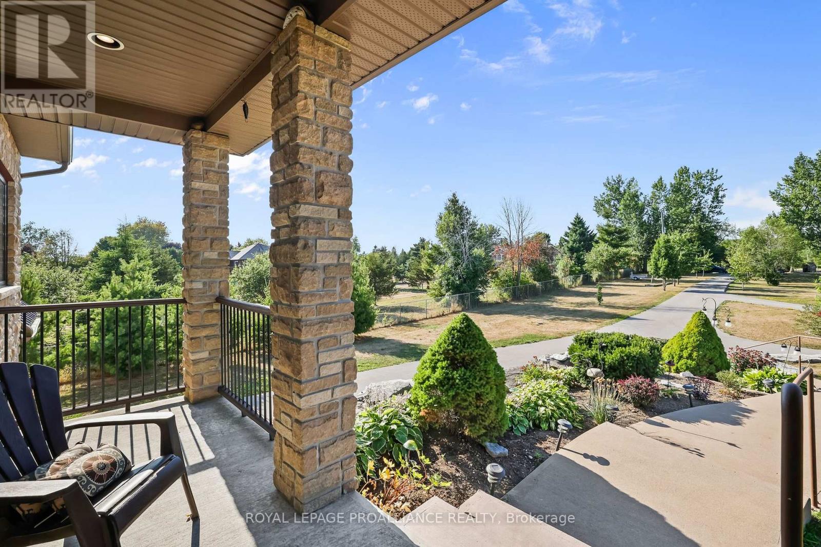 263 Lakeshore Road, Brighton, Ontario  K0K 1H0 - Photo 7 - X12926904