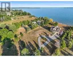 263 LAKESHORE ROAD, Brighton, Ontario