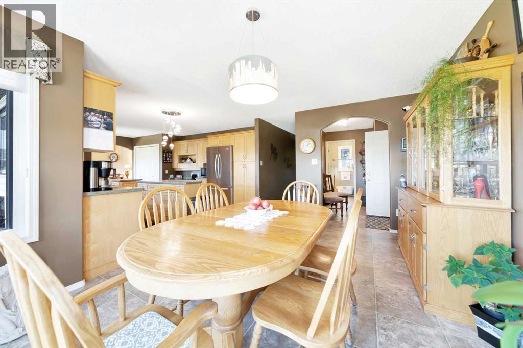 317 6 Avenue, Paradise Hill, Saskatchewan  S0M 2G0 - Photo 11 - A2296396