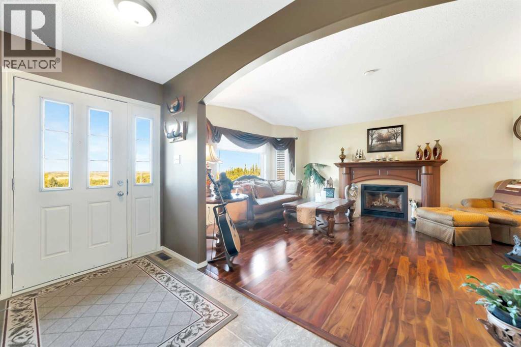 317 6 Avenue, Paradise Hill, Saskatchewan  S0M 2G0 - Photo 12 - A2296396