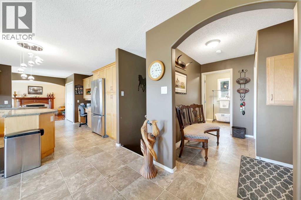 317 6 Avenue, Paradise Hill, Saskatchewan  S0M 2G0 - Photo 9 - A2296396