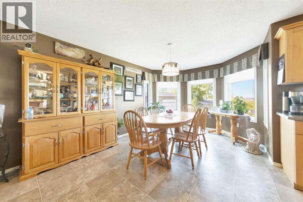 317 6 Avenue, Paradise Hill, Saskatchewan  S0M 2G0 - Photo 10 - A2296396