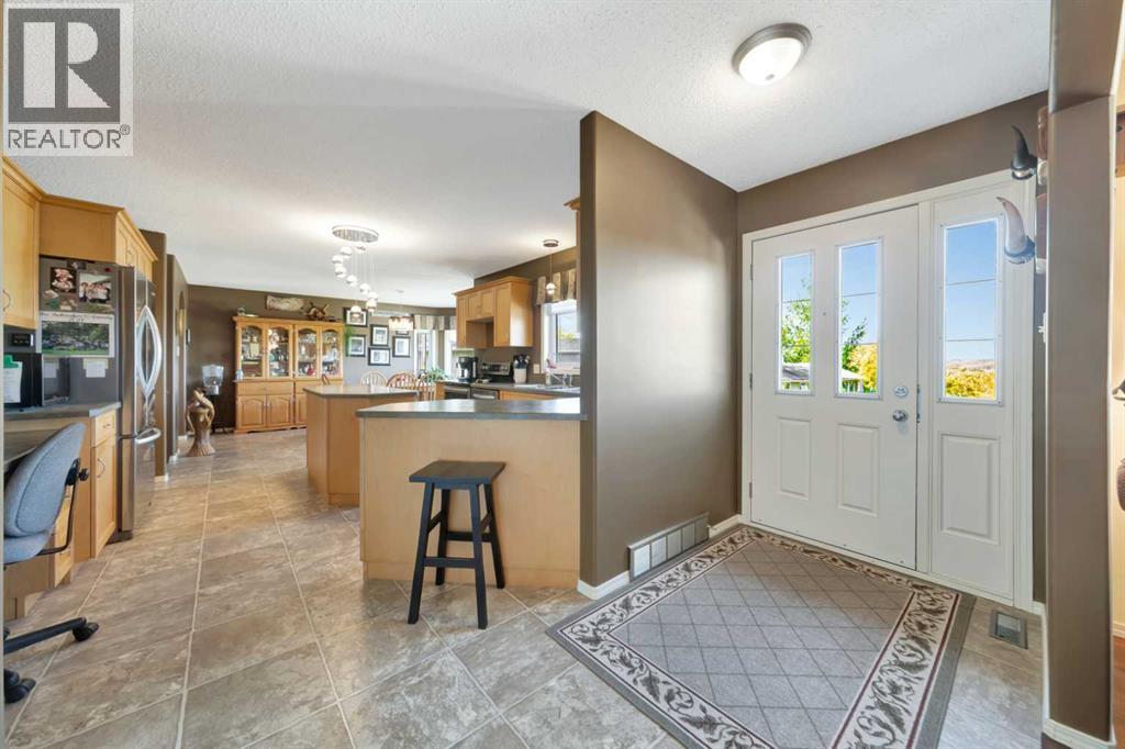 317 6 Avenue, Paradise Hill, Saskatchewan  S0M 2G0 - Photo 4 - A2296396