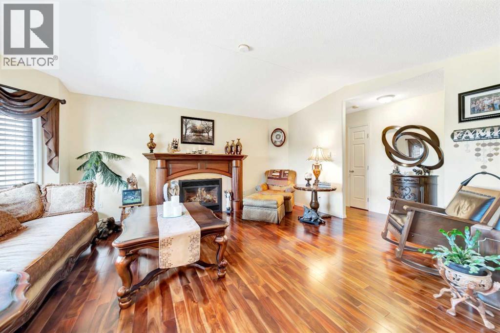 317 6 Avenue, Paradise Hill, Saskatchewan  S0M 2G0 - Photo 13 - A2296396