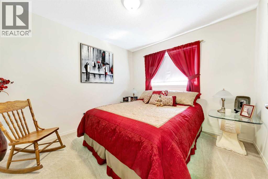 317 6 Avenue, Paradise Hill, Saskatchewan  S0M 2G0 - Photo 19 - A2296396