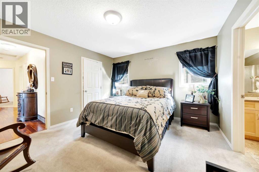 317 6 Avenue, Paradise Hill, Saskatchewan  S0M 2G0 - Photo 15 - A2296396