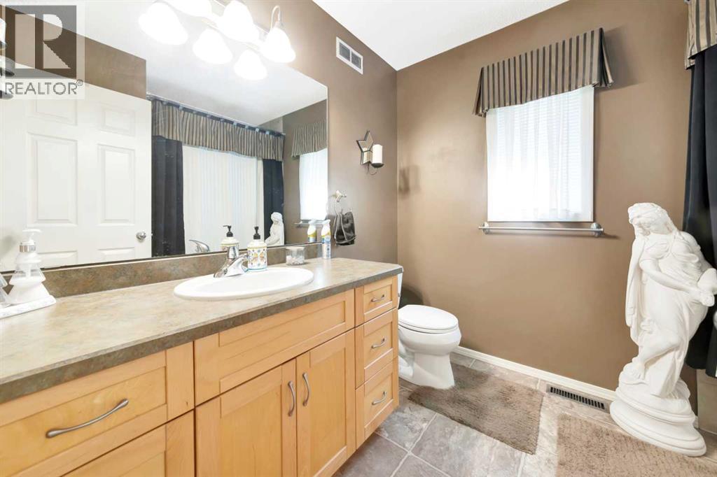 317 6 Avenue, Paradise Hill, Saskatchewan  S0M 2G0 - Photo 18 - A2296396