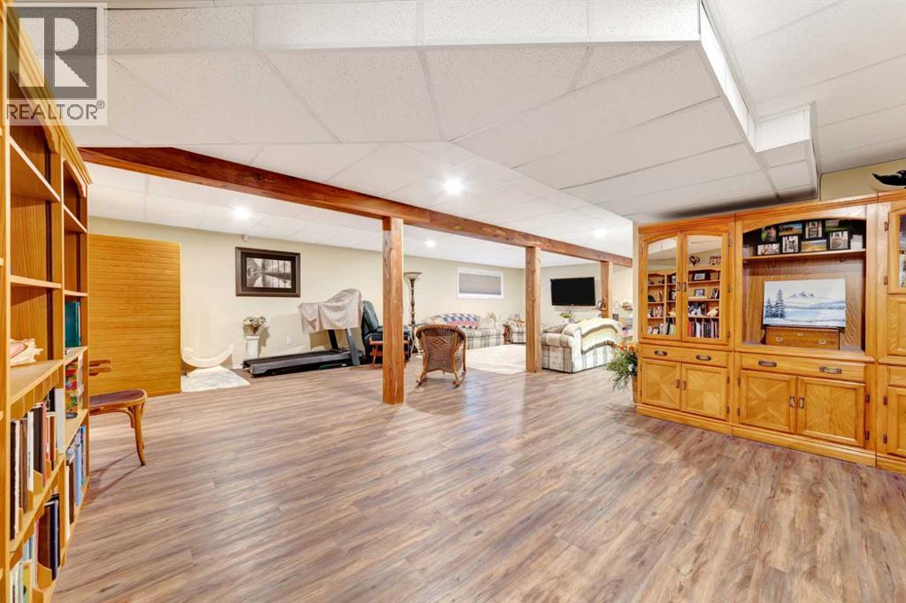 317 6 Avenue, Paradise Hill, Saskatchewan  S0M 2G0 - Photo 22 - A2296396