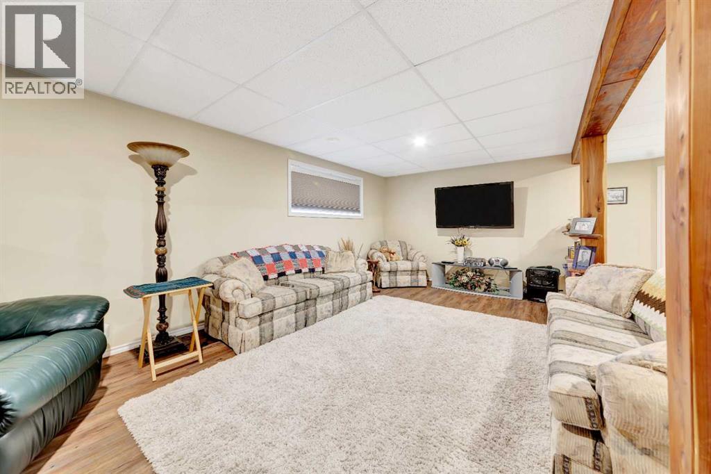 317 6 Avenue, Paradise Hill, Saskatchewan  S0M 2G0 - Photo 24 - A2296396