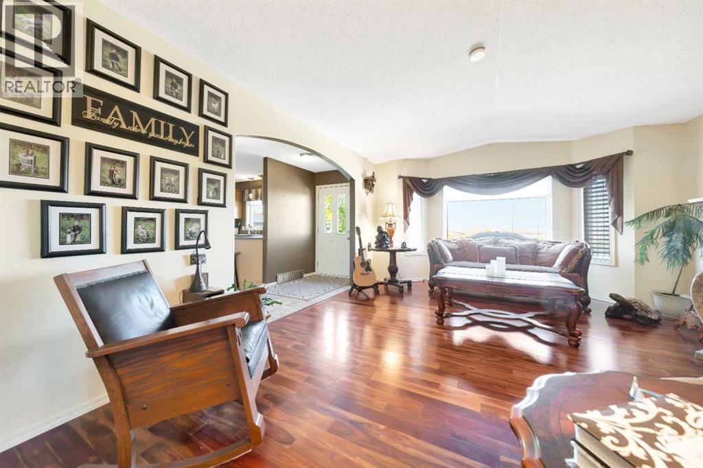 317 6 Avenue, Paradise Hill, Saskatchewan  S0M 2G0 - Photo 14 - A2296396