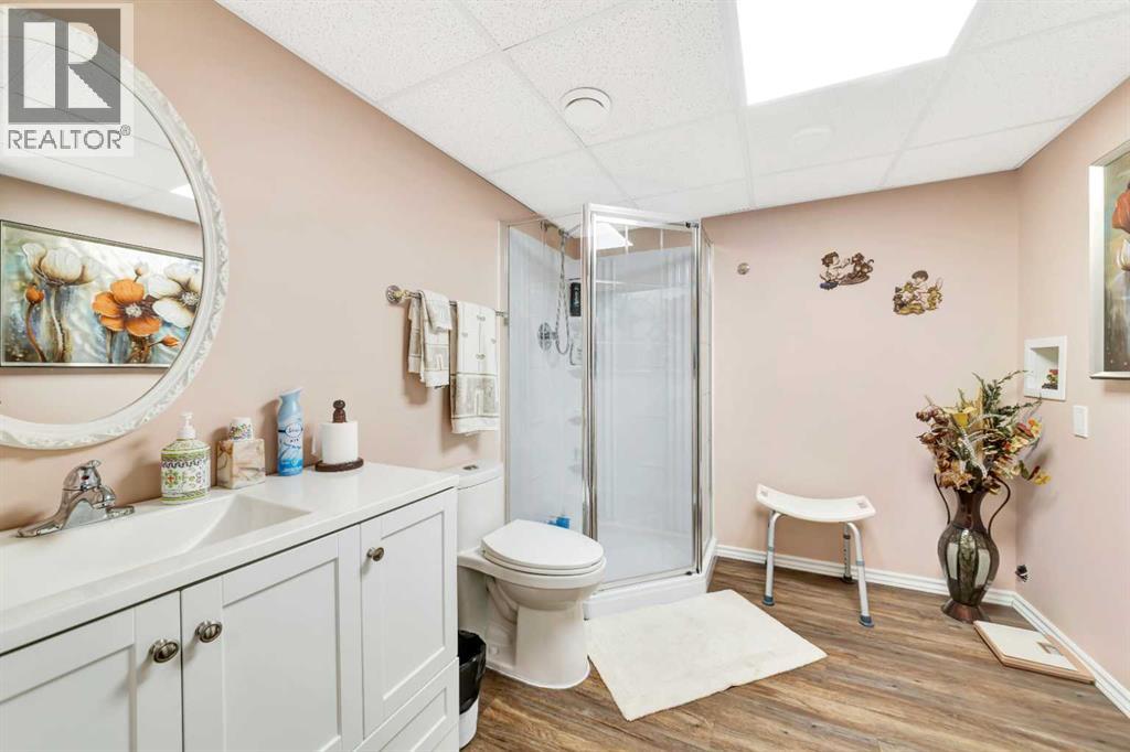 317 6 Avenue, Paradise Hill, Saskatchewan  S0M 2G0 - Photo 26 - A2296396