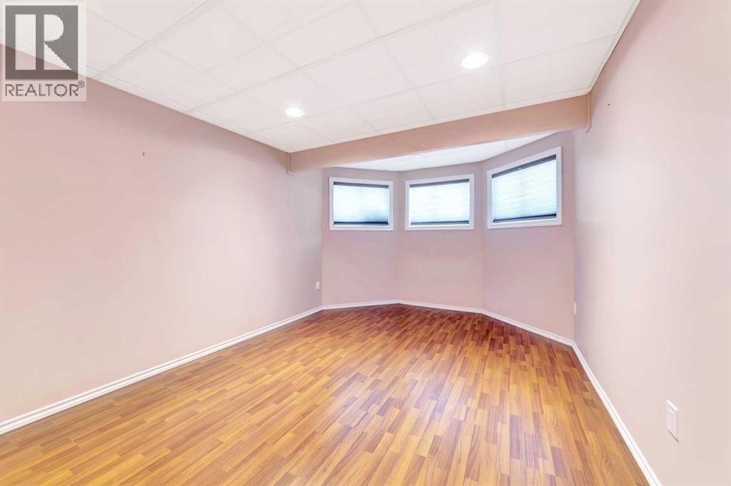 317 6 Avenue, Paradise Hill, Saskatchewan  S0M 2G0 - Photo 28 - A2296396