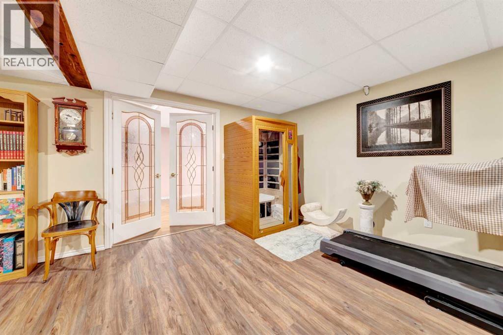 317 6 Avenue, Paradise Hill, Saskatchewan  S0M 2G0 - Photo 27 - A2296396