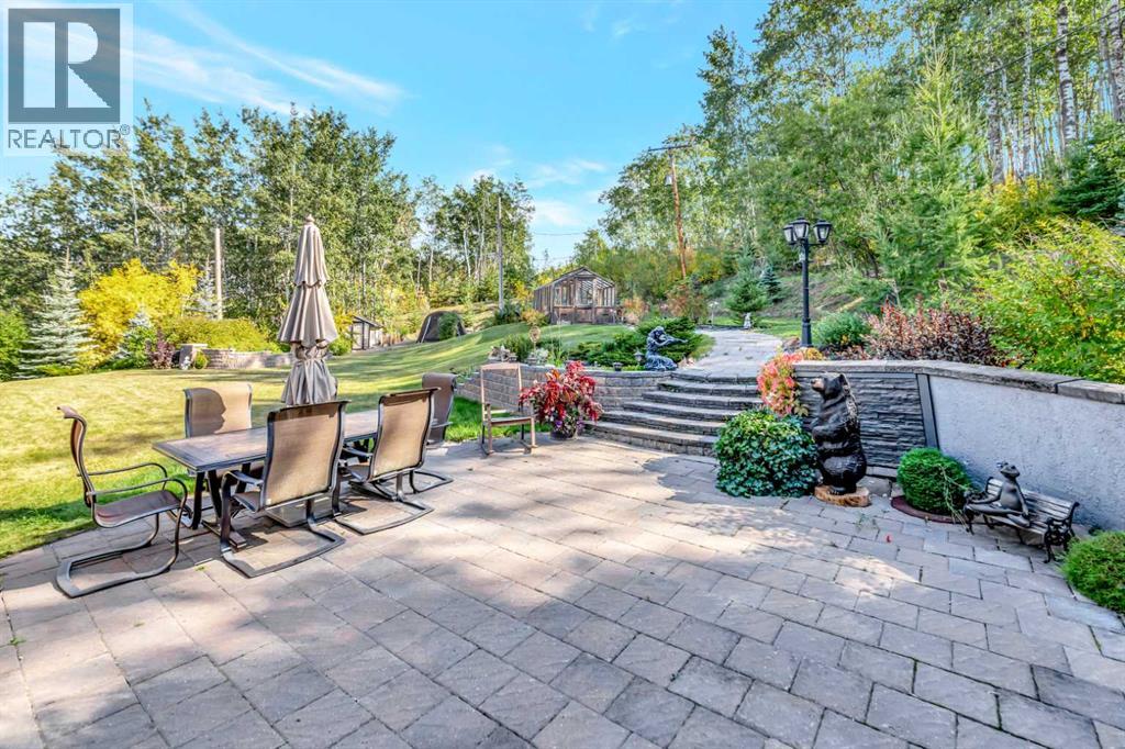 317 6 Avenue, Paradise Hill, Saskatchewan  S0M 2G0 - Photo 34 - A2296396