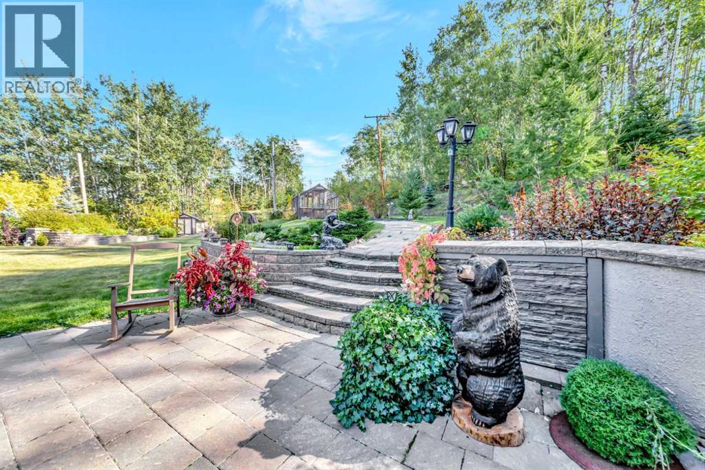 317 6 Avenue, Paradise Hill, Saskatchewan  S0M 2G0 - Photo 35 - A2296396