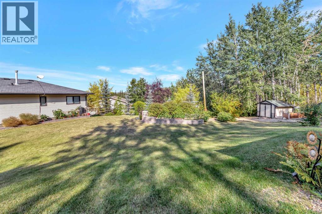 317 6 Avenue, Paradise Hill, Saskatchewan  S0M 2G0 - Photo 38 - A2296396