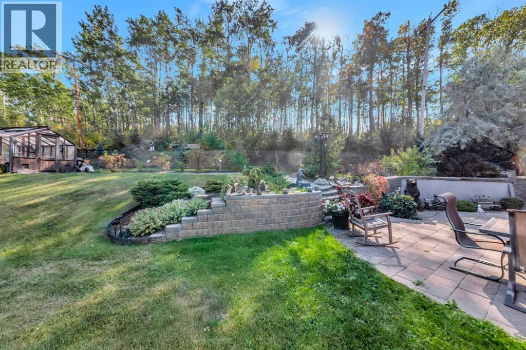 317 6 Avenue, Paradise Hill, Saskatchewan  S0M 2G0 - Photo 39 - A2296396