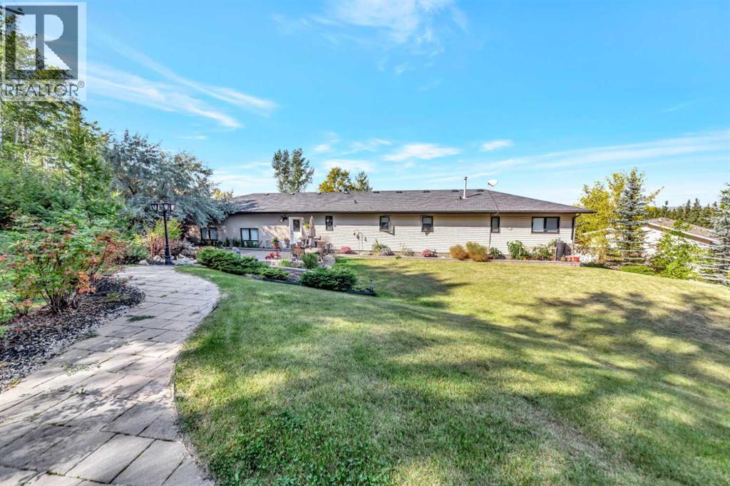 317 6 Avenue, Paradise Hill, Saskatchewan  S0M 2G0 - Photo 37 - A2296396