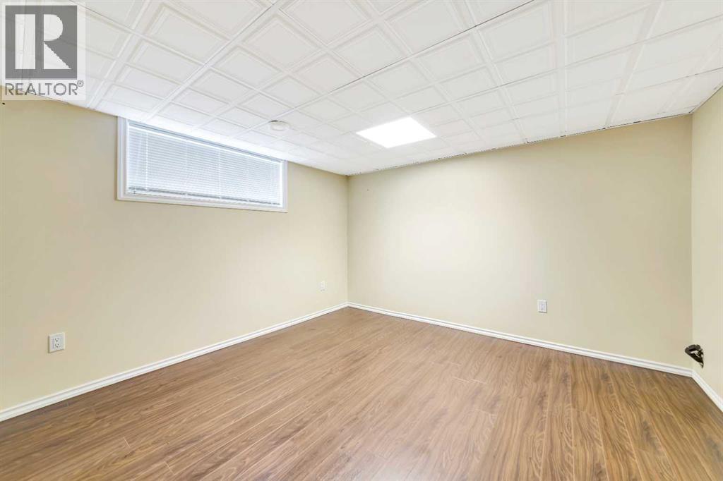 317 6 Avenue, Paradise Hill, Saskatchewan  S0M 2G0 - Photo 30 - A2296396