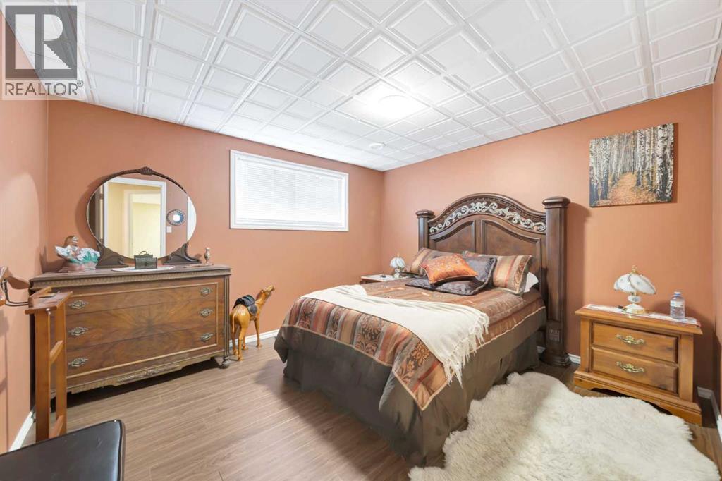 317 6 Avenue, Paradise Hill, Saskatchewan  S0M 2G0 - Photo 29 - A2296396