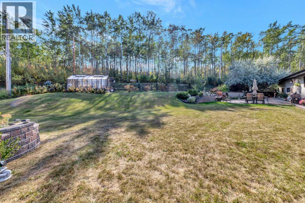 317 6 Avenue, Paradise Hill, Saskatchewan  S0M 2G0 - Photo 40 - A2296396