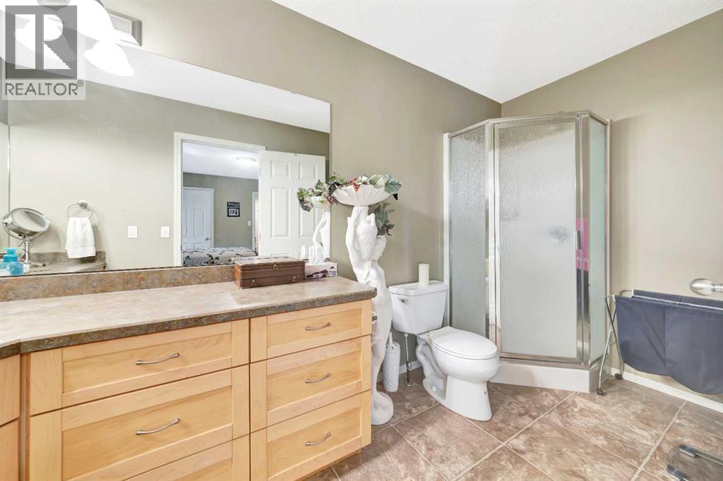 317 6 Avenue, Paradise Hill, Saskatchewan  S0M 2G0 - Photo 16 - A2296396