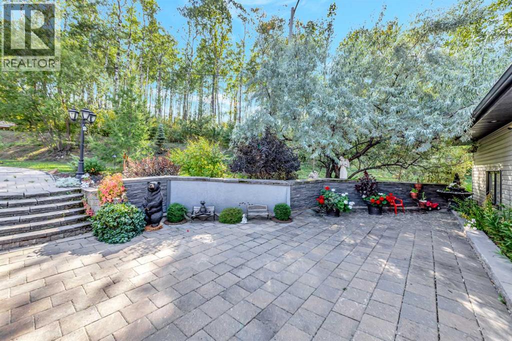 317 6 Avenue, Paradise Hill, Saskatchewan  S0M 2G0 - Photo 33 - A2296396