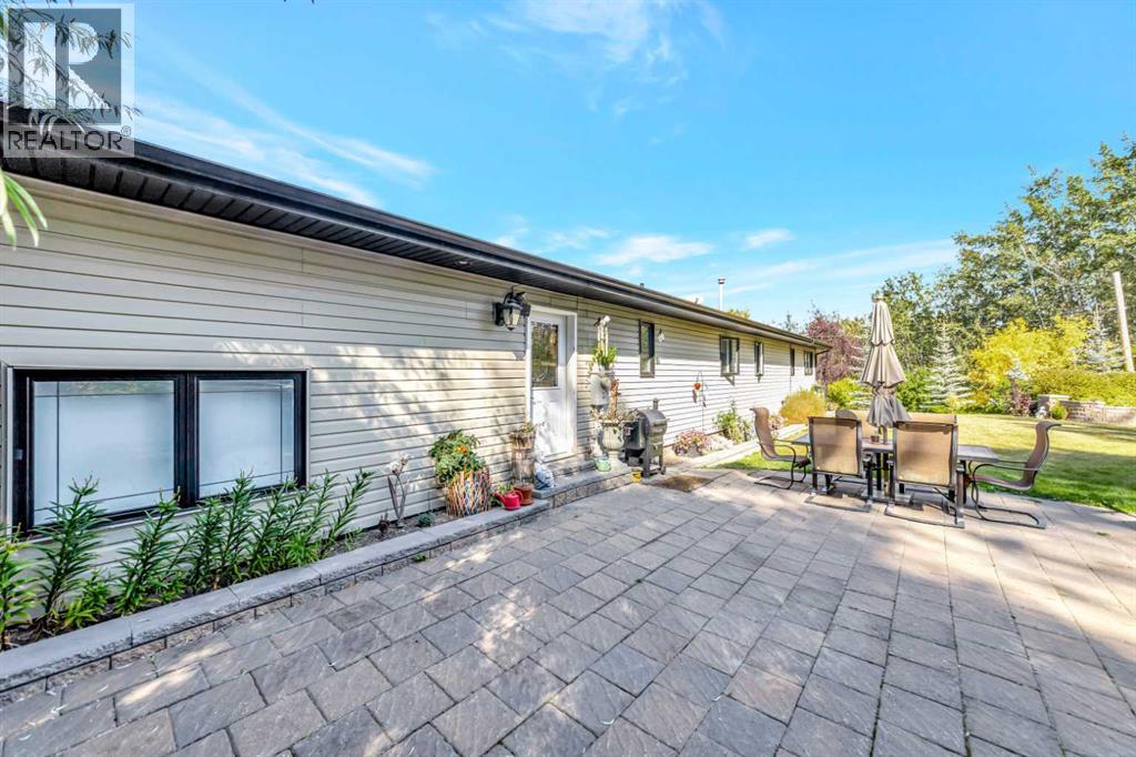 317 6 Avenue, Paradise Hill, Saskatchewan  S0M 2G0 - Photo 32 - A2296396