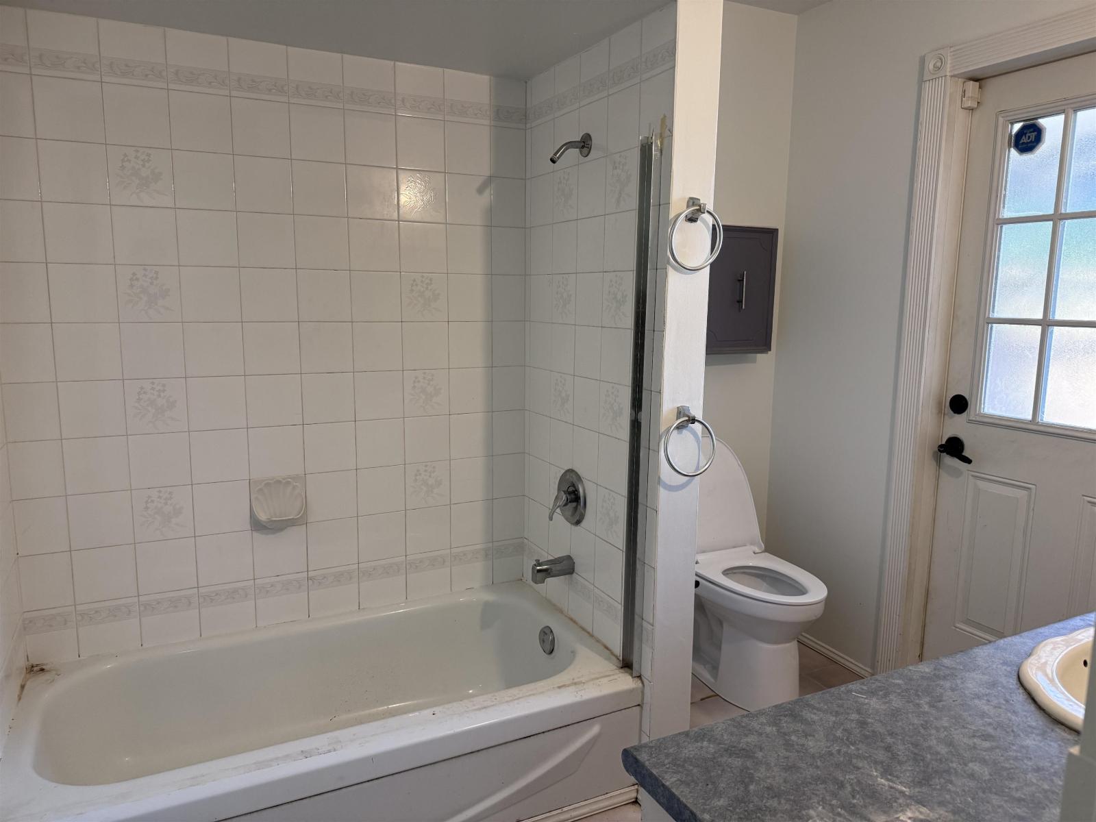 13481 Hilton Road, Surrey, British Columbia V3R 5J3 - Photo 7 - R3103970