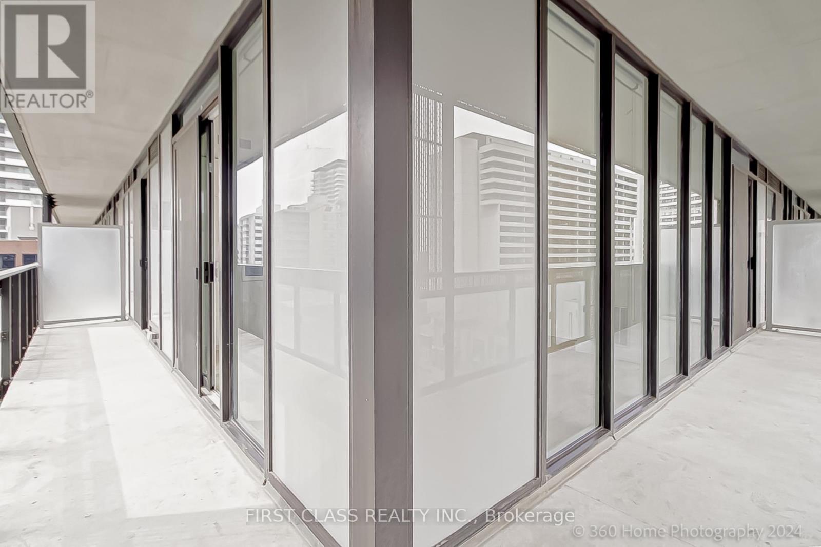 508 - 8 Eglinton Avenue E, Toronto, Ontario  M4P 0C1 - Photo 6 - C12926914