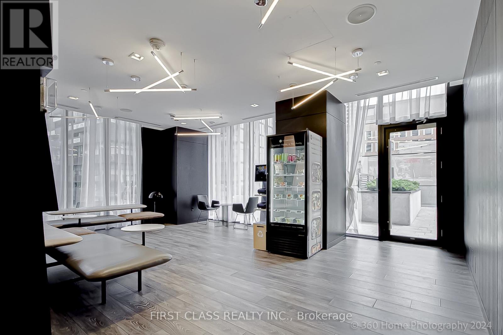 508 - 8 Eglinton Avenue E, Toronto, Ontario  M4P 0C1 - Photo 8 - C12926914