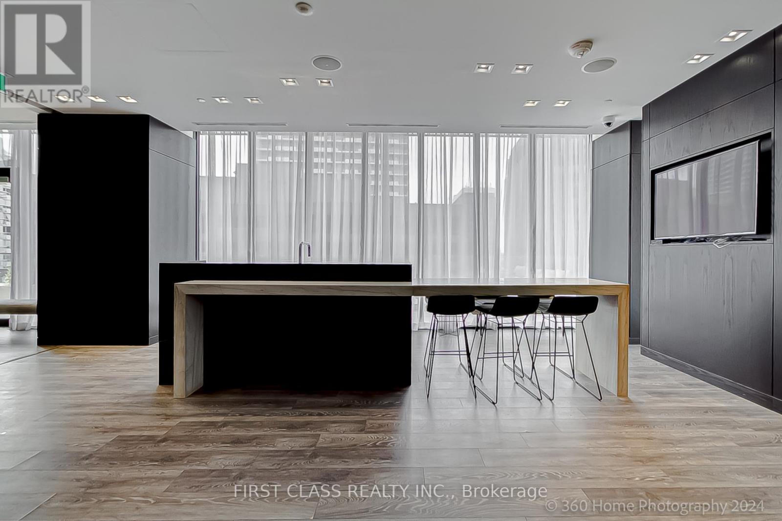 508 - 8 Eglinton Avenue E, Toronto, Ontario  M4P 0C1 - Photo 9 - C12926914