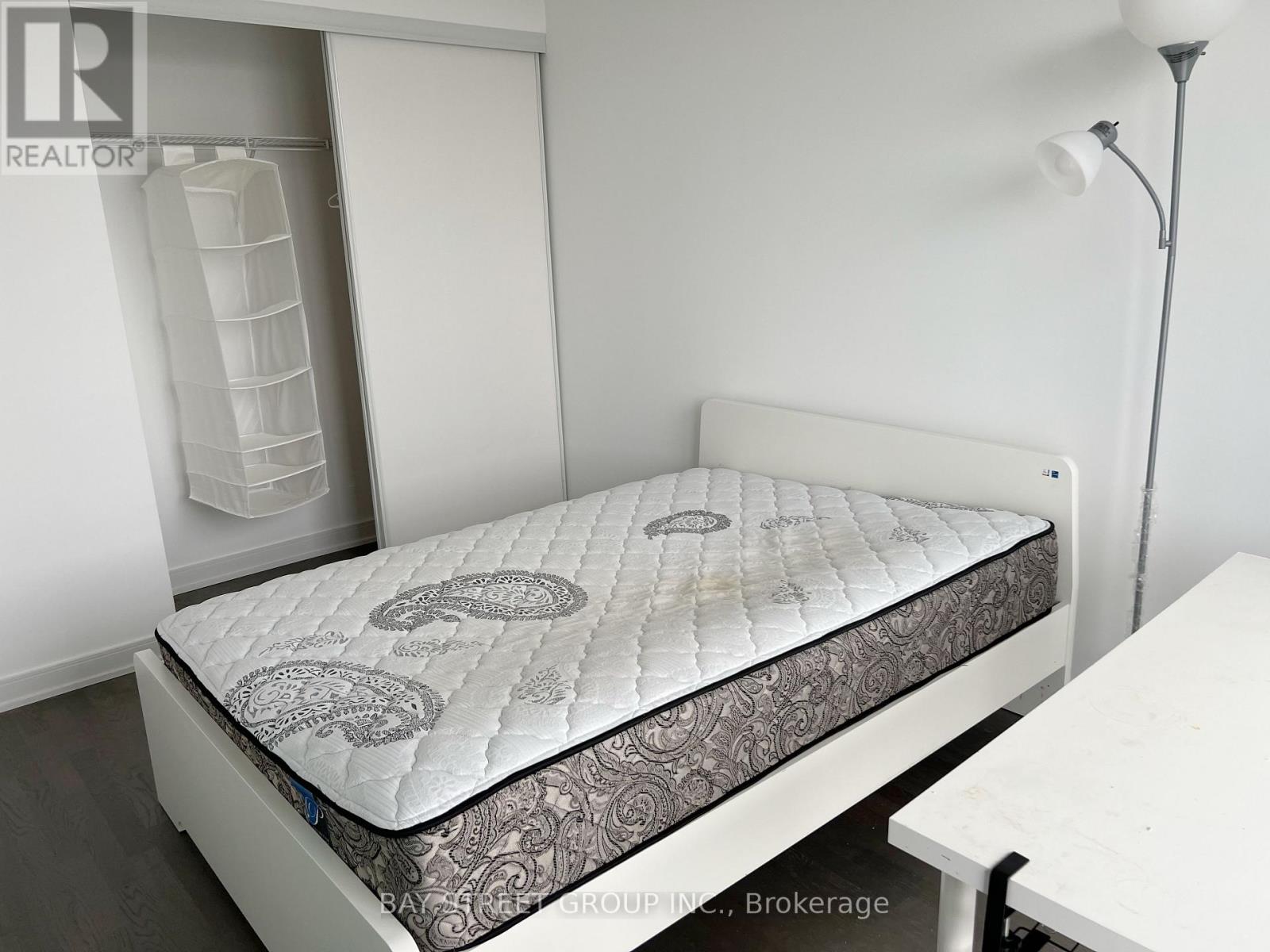 718 - 57 St Joseph Street, Toronto, Ontario M5S 0C5 - Photo 9 - C12926942