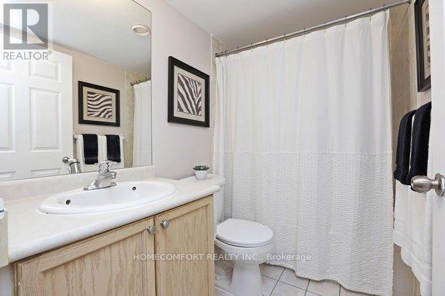 312 - 18 Parkview Avenue, Toronto, Ontario M2N 7H7 - Photo 11 - C12926950