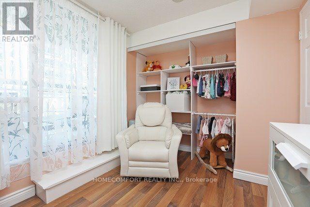 312 - 18 Parkview Avenue, Toronto, Ontario M2N 7H7 - Photo 13 - C12926950