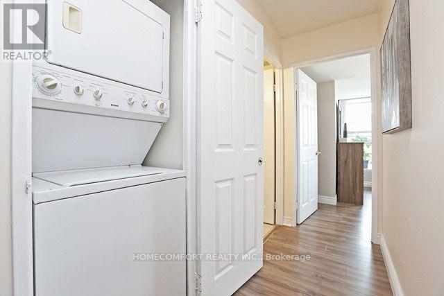 312 - 18 Parkview Avenue, Toronto, Ontario M2N 7H7 - Photo 14 - C12926950