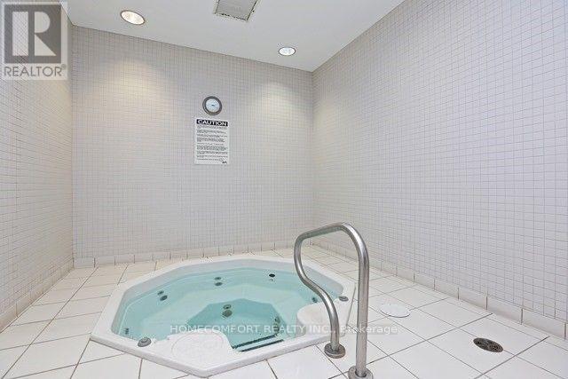 312 - 18 Parkview Avenue, Toronto, Ontario M2N 7H7 - Photo 16 - C12926950