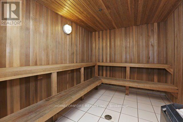 312 - 18 Parkview Avenue, Toronto, Ontario M2N 7H7 - Photo 17 - C12926950