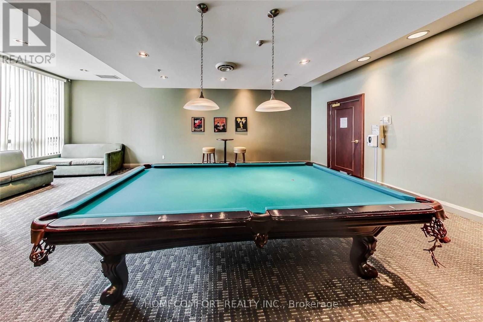 312 - 18 Parkview Avenue, Toronto, Ontario M2N 7H7 - Photo 19 - C12926950