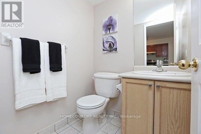 312 - 18 Parkview Avenue, Toronto, Ontario M2N 7H7 - Photo 8 - C12926950