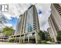 312 - 18 PARKVIEW AVENUE, Toronto, Ontario