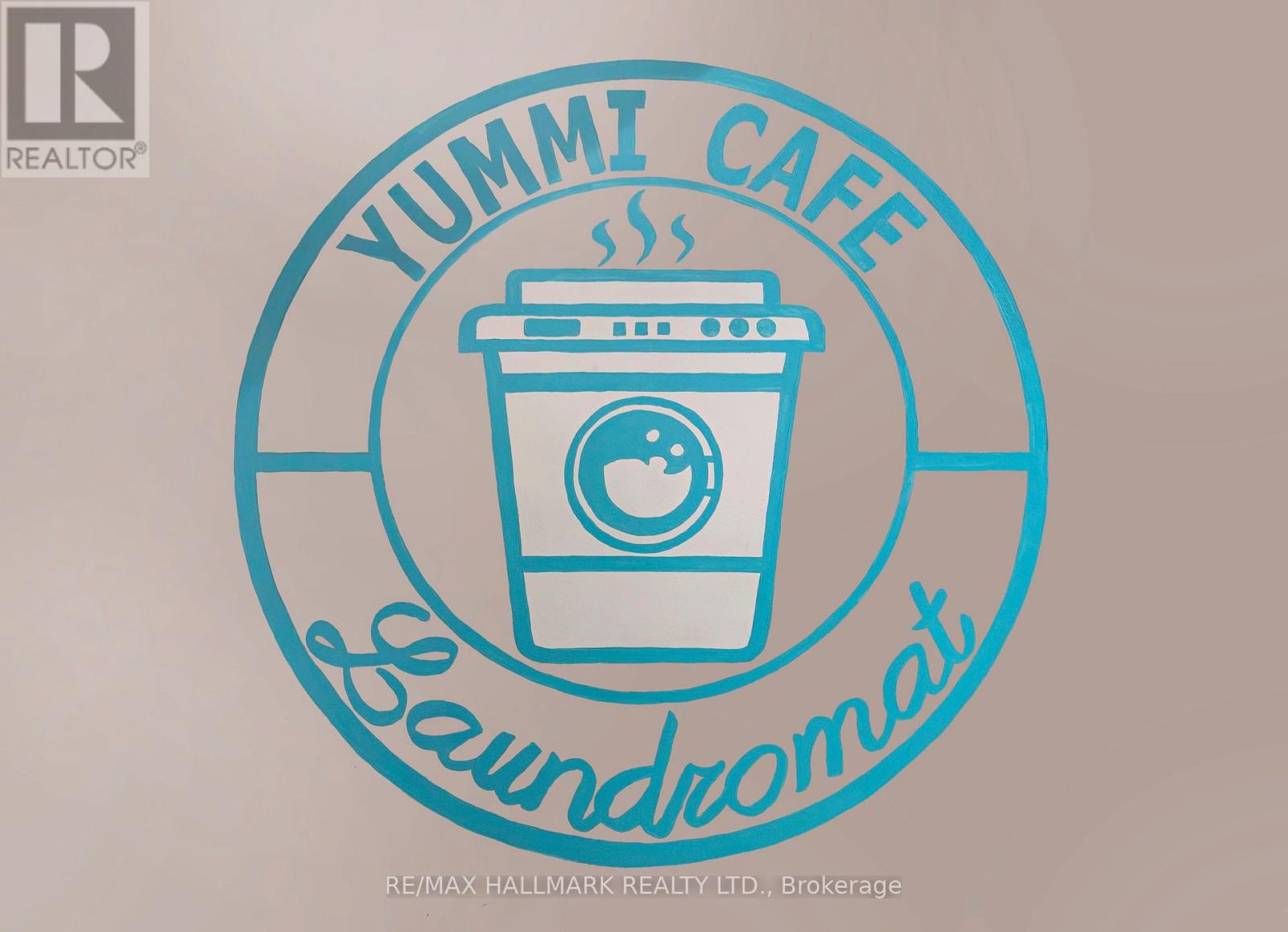 Main Floor - 956 St Clair Avenue W, Toronto, Ontario  M6E 1A1 - Photo 36 - C12926956